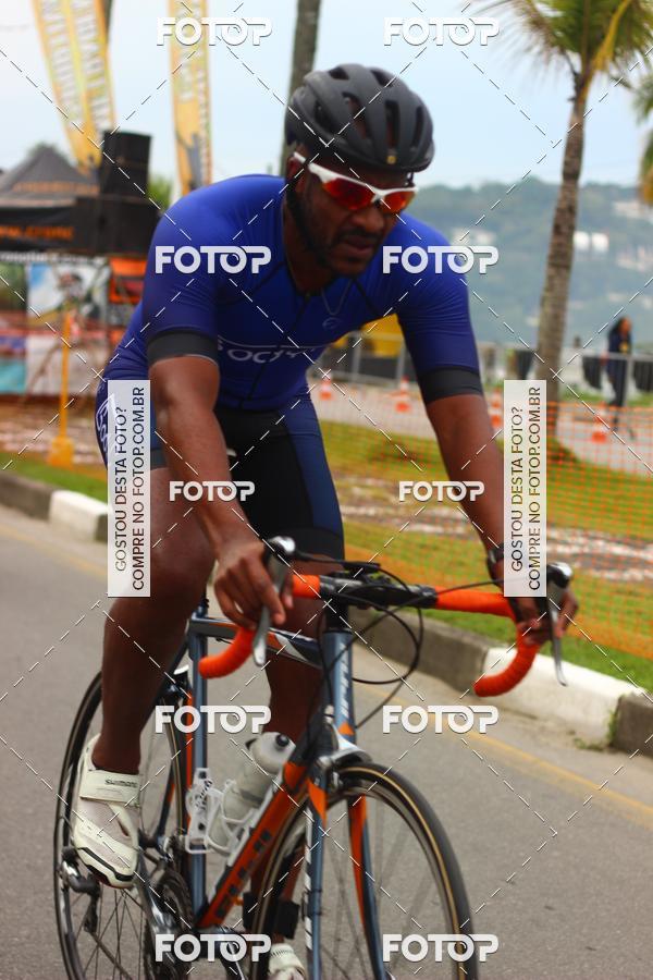 Buy your photos of the event12  CIRCUITO DE SPRINT DE TRIATHLON SANTA CECLIA TV - 3 Etapa on Fotop
