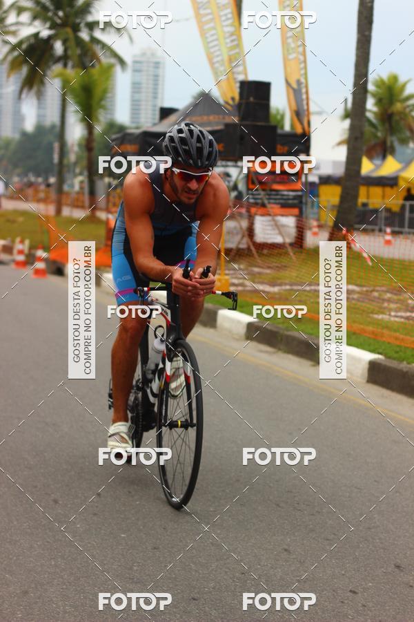 Buy your photos of the event12  CIRCUITO DE SPRINT DE TRIATHLON SANTA CECLIA TV - 3 Etapa on Fotop