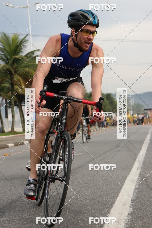 Buy your photos of the event12  CIRCUITO DE SPRINT DE TRIATHLON SANTA CECLIA TV - 3 Etapa on Fotop