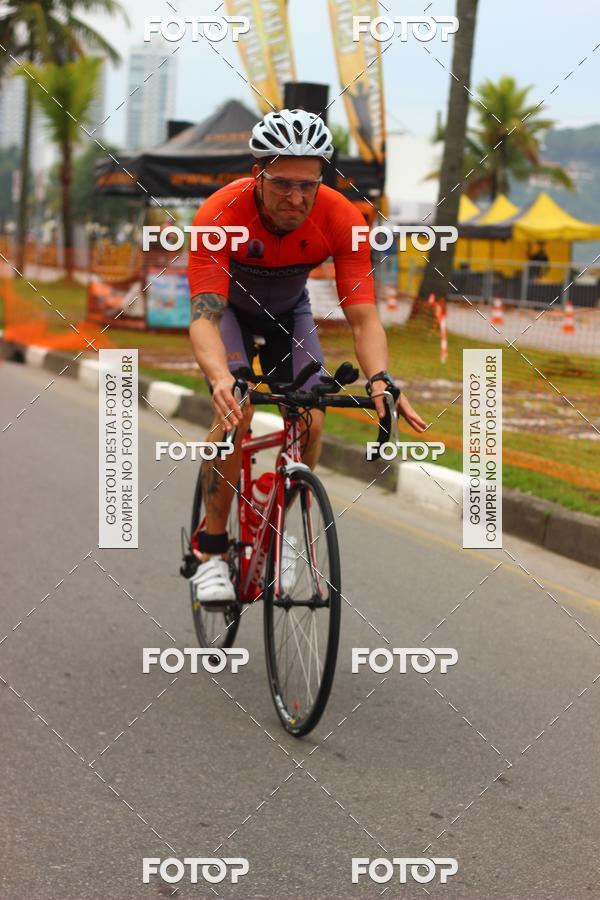 Buy your photos of the event12  CIRCUITO DE SPRINT DE TRIATHLON SANTA CECLIA TV - 3 Etapa on Fotop