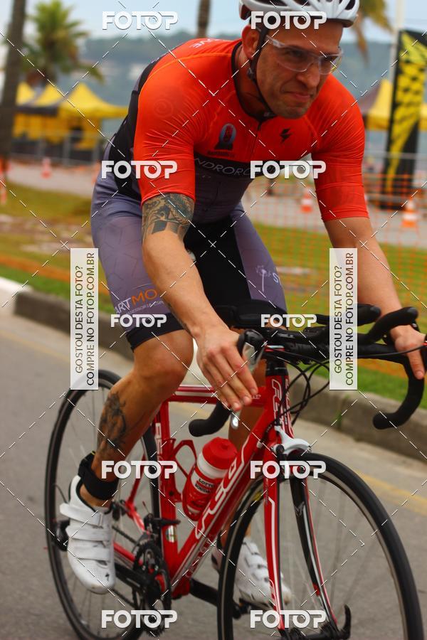 Buy your photos of the event12  CIRCUITO DE SPRINT DE TRIATHLON SANTA CECLIA TV - 3 Etapa on Fotop