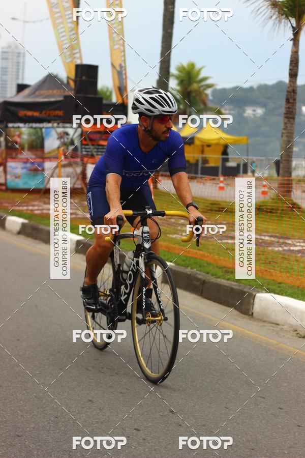 Buy your photos of the event12  CIRCUITO DE SPRINT DE TRIATHLON SANTA CECLIA TV - 3 Etapa on Fotop