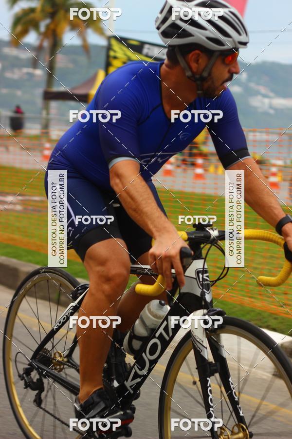 Buy your photos of the event12  CIRCUITO DE SPRINT DE TRIATHLON SANTA CECLIA TV - 3 Etapa on Fotop