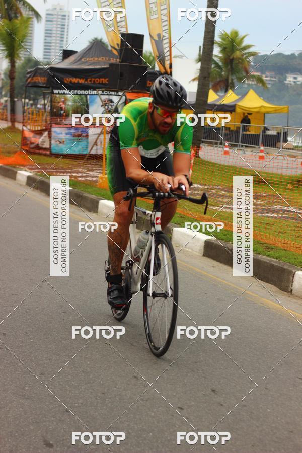 Buy your photos of the event12  CIRCUITO DE SPRINT DE TRIATHLON SANTA CECLIA TV - 3 Etapa on Fotop