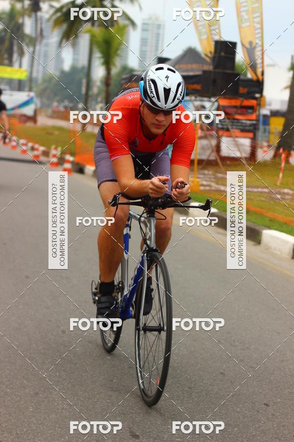Buy your photos of the event12  CIRCUITO DE SPRINT DE TRIATHLON SANTA CECLIA TV - 3 Etapa on Fotop