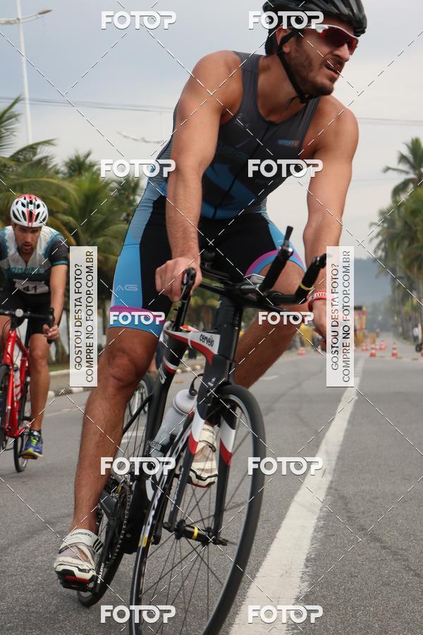 Buy your photos of the event12  CIRCUITO DE SPRINT DE TRIATHLON SANTA CECLIA TV - 3 Etapa on Fotop