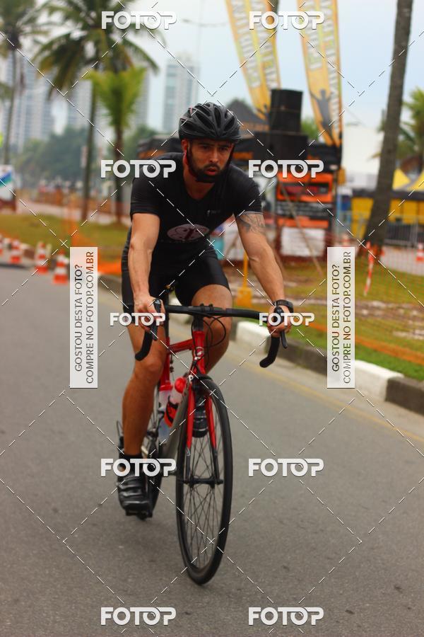 Buy your photos of the event12  CIRCUITO DE SPRINT DE TRIATHLON SANTA CECLIA TV - 3 Etapa on Fotop
