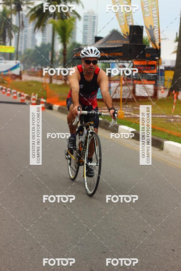 Buy your photos of the event12  CIRCUITO DE SPRINT DE TRIATHLON SANTA CECLIA TV - 3 Etapa on Fotop