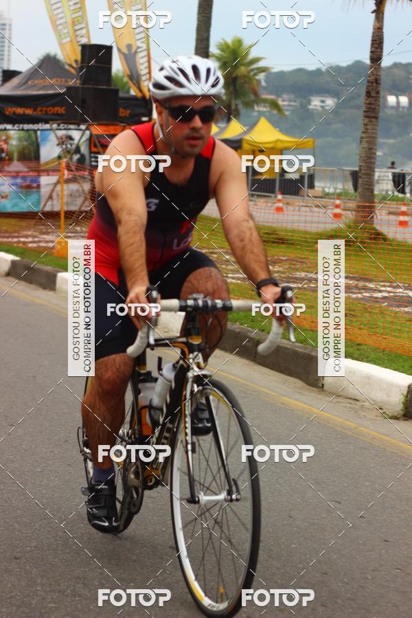 Buy your photos of the event12  CIRCUITO DE SPRINT DE TRIATHLON SANTA CECLIA TV - 3 Etapa on Fotop
