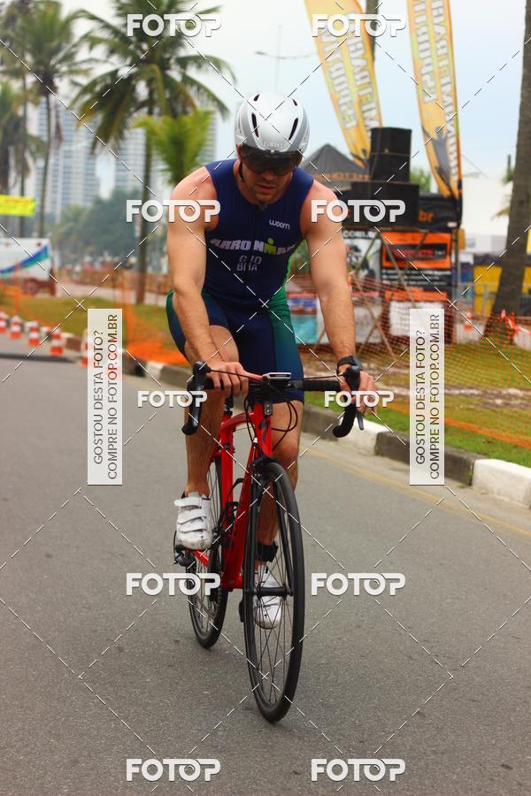 Buy your photos of the event12  CIRCUITO DE SPRINT DE TRIATHLON SANTA CECLIA TV - 3 Etapa on Fotop