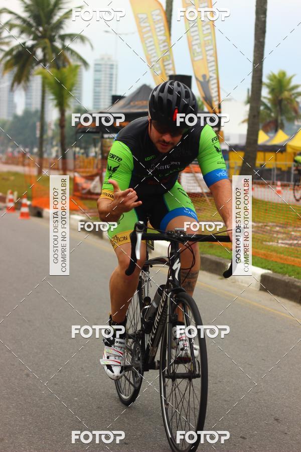 Buy your photos of the event12  CIRCUITO DE SPRINT DE TRIATHLON SANTA CECLIA TV - 3 Etapa on Fotop