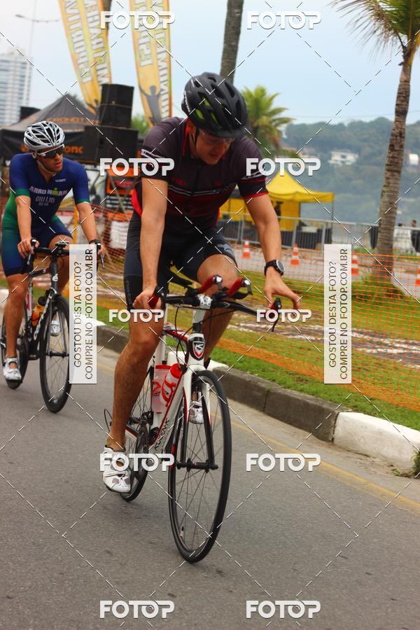Buy your photos of the event12  CIRCUITO DE SPRINT DE TRIATHLON SANTA CECLIA TV - 3 Etapa on Fotop