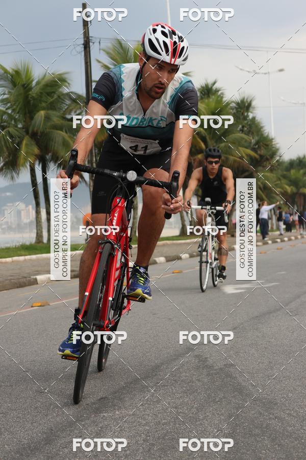 Buy your photos of the event12  CIRCUITO DE SPRINT DE TRIATHLON SANTA CECLIA TV - 3 Etapa on Fotop