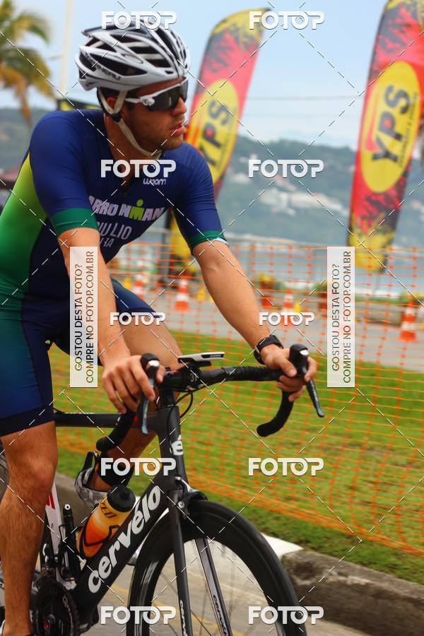 Buy your photos of the event12  CIRCUITO DE SPRINT DE TRIATHLON SANTA CECLIA TV - 3 Etapa on Fotop