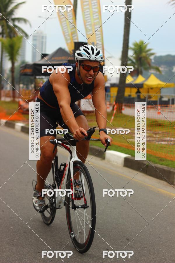 Buy your photos of the event12  CIRCUITO DE SPRINT DE TRIATHLON SANTA CECLIA TV - 3 Etapa on Fotop