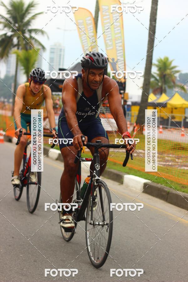 Buy your photos of the event12  CIRCUITO DE SPRINT DE TRIATHLON SANTA CECLIA TV - 3 Etapa on Fotop