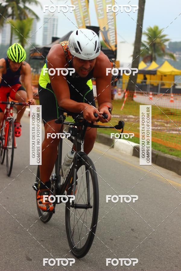 Buy your photos of the event12  CIRCUITO DE SPRINT DE TRIATHLON SANTA CECLIA TV - 3 Etapa on Fotop