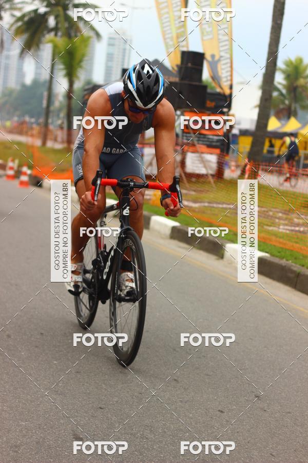 Buy your photos of the event12  CIRCUITO DE SPRINT DE TRIATHLON SANTA CECLIA TV - 3 Etapa on Fotop
