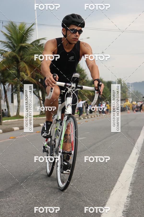 Buy your photos of the event12  CIRCUITO DE SPRINT DE TRIATHLON SANTA CECLIA TV - 3 Etapa on Fotop