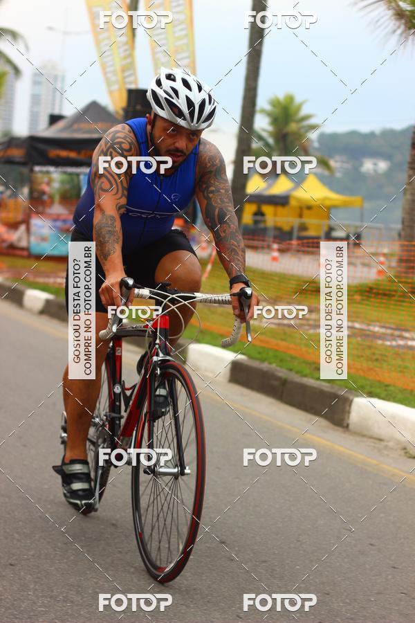 Buy your photos of the event12  CIRCUITO DE SPRINT DE TRIATHLON SANTA CECLIA TV - 3 Etapa on Fotop