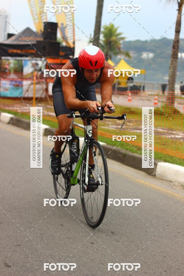 Buy your photos of the event12  CIRCUITO DE SPRINT DE TRIATHLON SANTA CECLIA TV - 3 Etapa on Fotop