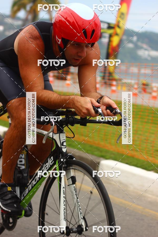 Buy your photos of the event12  CIRCUITO DE SPRINT DE TRIATHLON SANTA CECLIA TV - 3 Etapa on Fotop