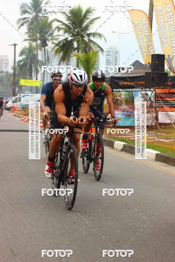Buy your photos of the event12  CIRCUITO DE SPRINT DE TRIATHLON SANTA CECLIA TV - 3 Etapa on Fotop