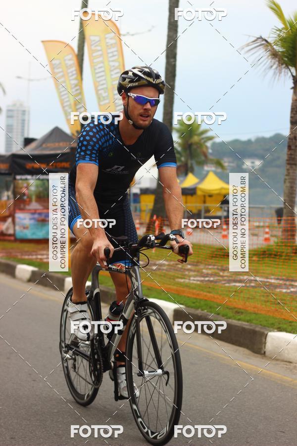 Buy your photos of the event12  CIRCUITO DE SPRINT DE TRIATHLON SANTA CECLIA TV - 3 Etapa on Fotop