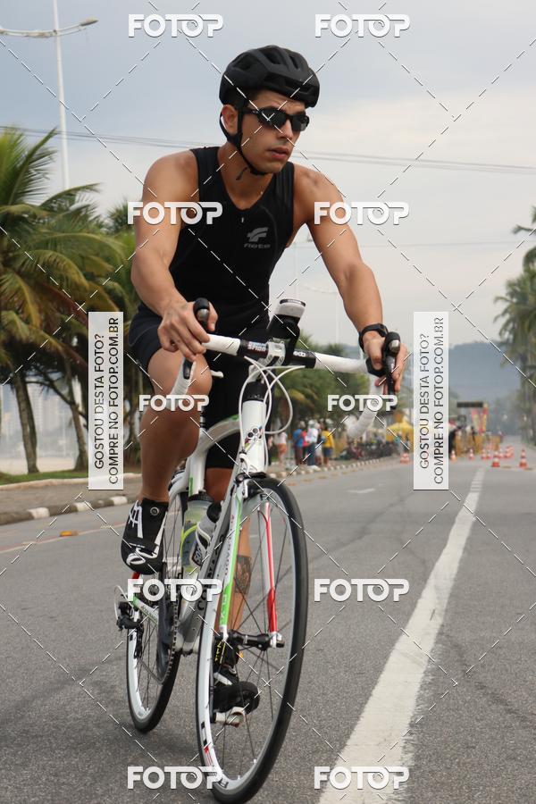 Buy your photos of the event12  CIRCUITO DE SPRINT DE TRIATHLON SANTA CECLIA TV - 3 Etapa on Fotop