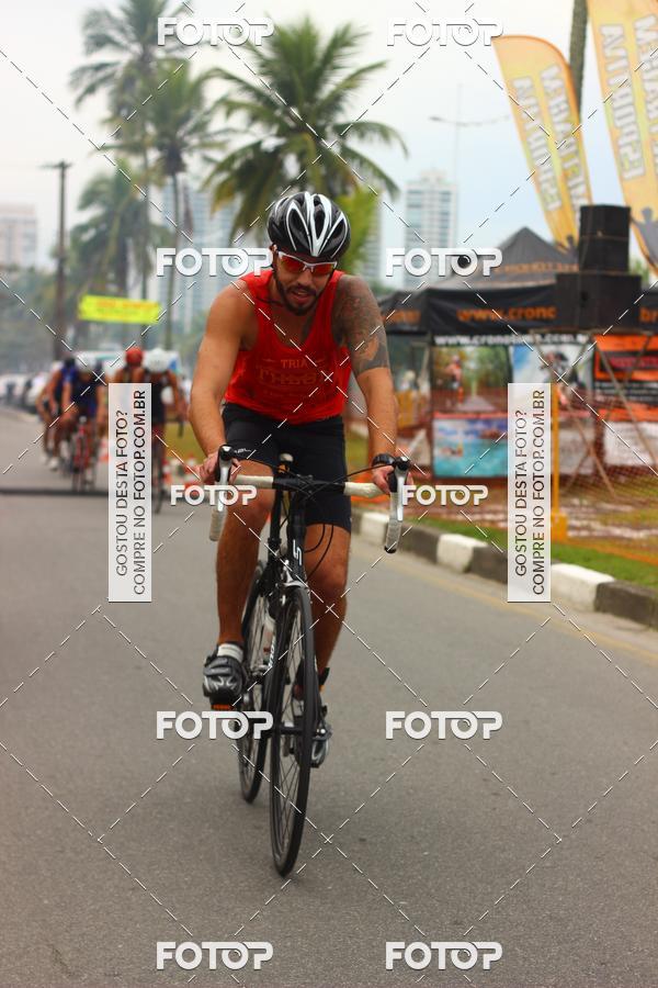 Buy your photos of the event12  CIRCUITO DE SPRINT DE TRIATHLON SANTA CECLIA TV - 3 Etapa on Fotop