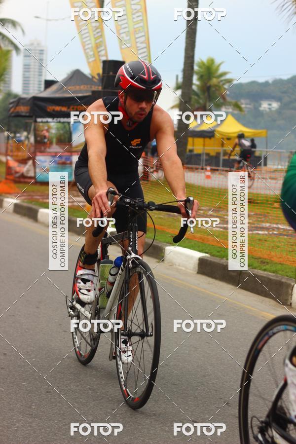 Buy your photos of the event12  CIRCUITO DE SPRINT DE TRIATHLON SANTA CECLIA TV - 3 Etapa on Fotop