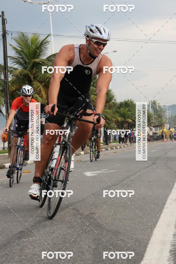 Buy your photos of the event12  CIRCUITO DE SPRINT DE TRIATHLON SANTA CECLIA TV - 3 Etapa on Fotop