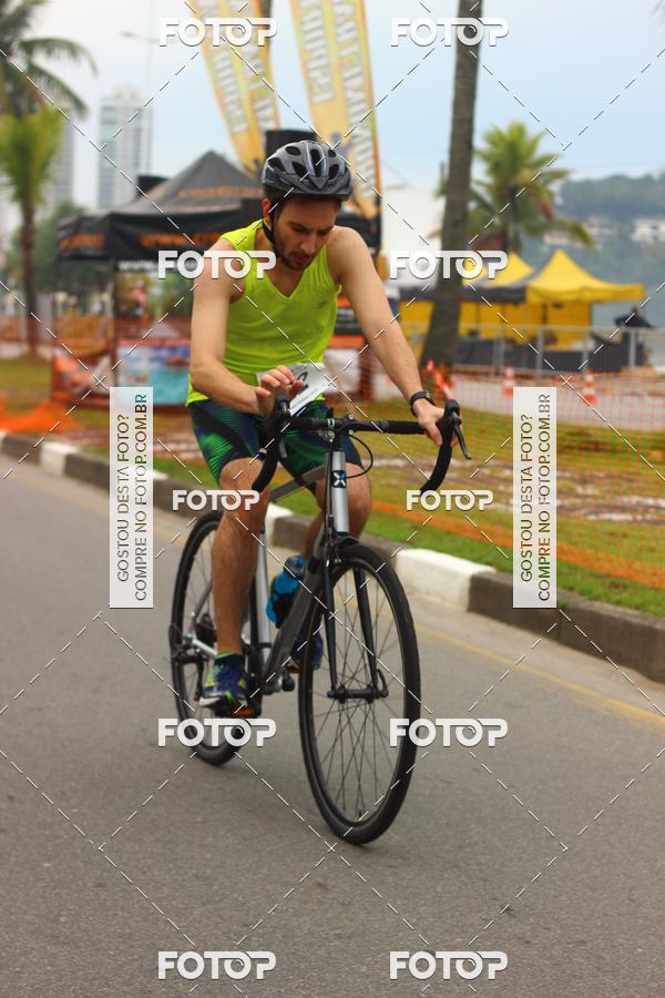 Buy your photos of the event12  CIRCUITO DE SPRINT DE TRIATHLON SANTA CECLIA TV - 3 Etapa on Fotop