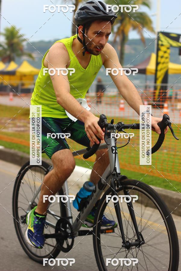 Buy your photos of the event12  CIRCUITO DE SPRINT DE TRIATHLON SANTA CECLIA TV - 3 Etapa on Fotop
