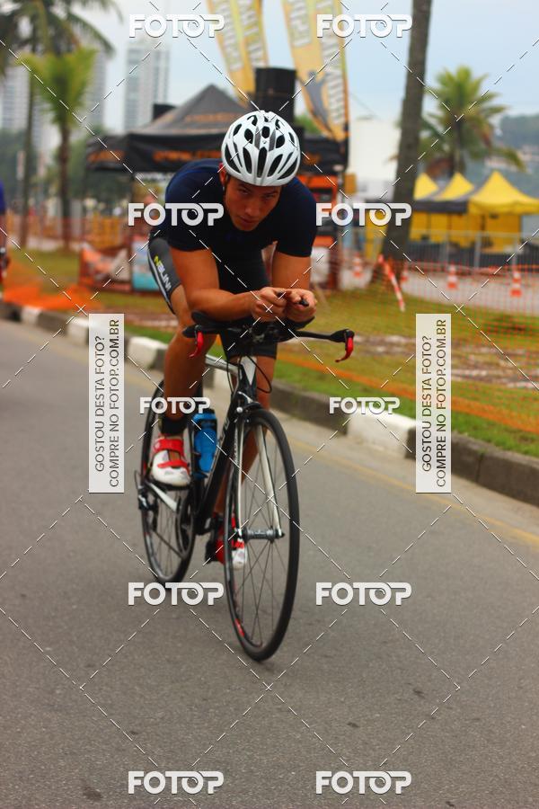 Buy your photos of the event12  CIRCUITO DE SPRINT DE TRIATHLON SANTA CECLIA TV - 3 Etapa on Fotop