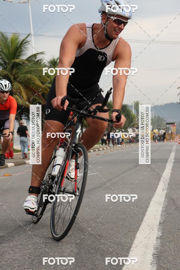 Buy your photos of the event12  CIRCUITO DE SPRINT DE TRIATHLON SANTA CECLIA TV - 3 Etapa on Fotop