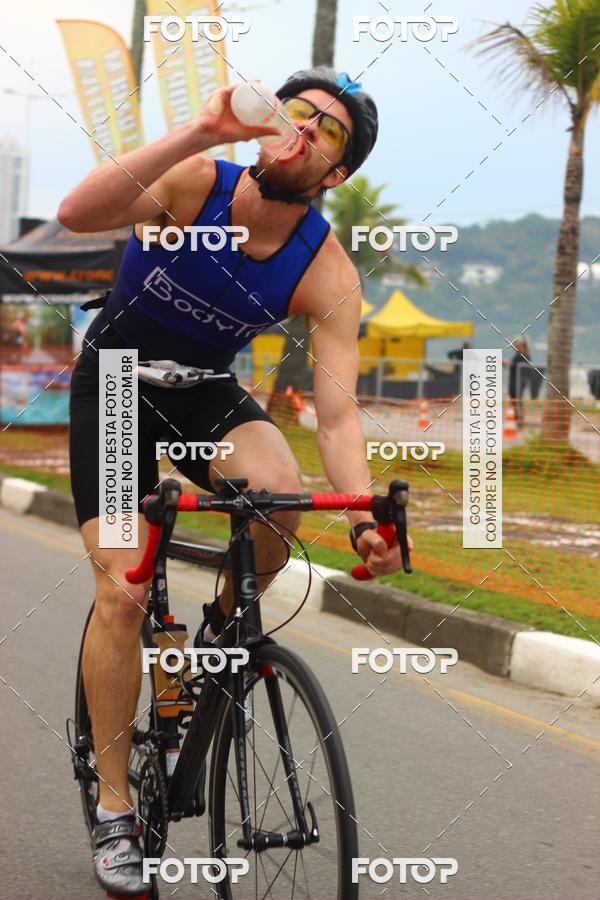 Buy your photos of the event12  CIRCUITO DE SPRINT DE TRIATHLON SANTA CECLIA TV - 3 Etapa on Fotop