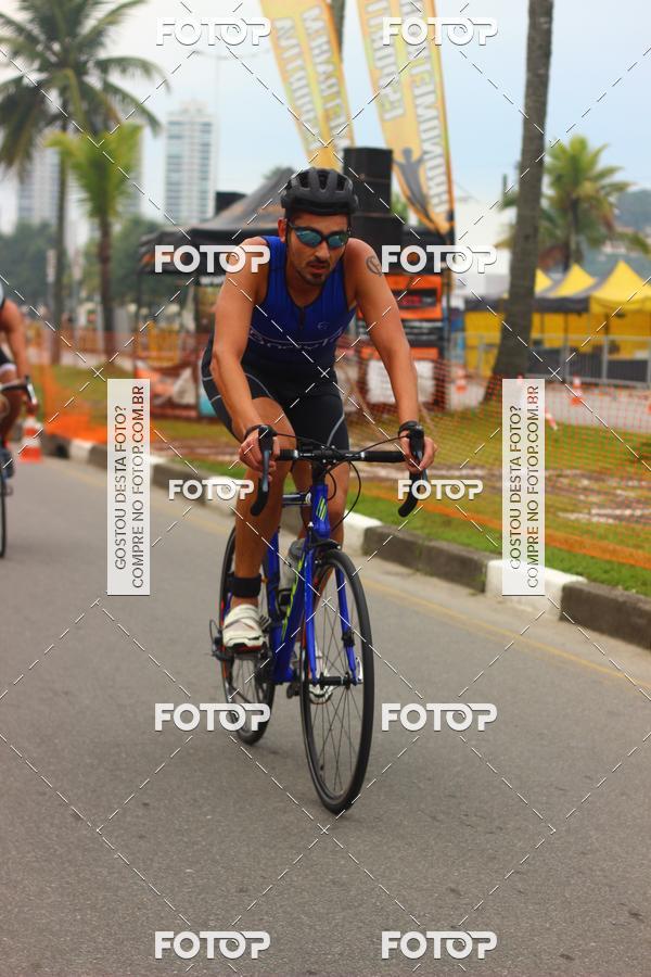 Buy your photos of the event12  CIRCUITO DE SPRINT DE TRIATHLON SANTA CECLIA TV - 3 Etapa on Fotop