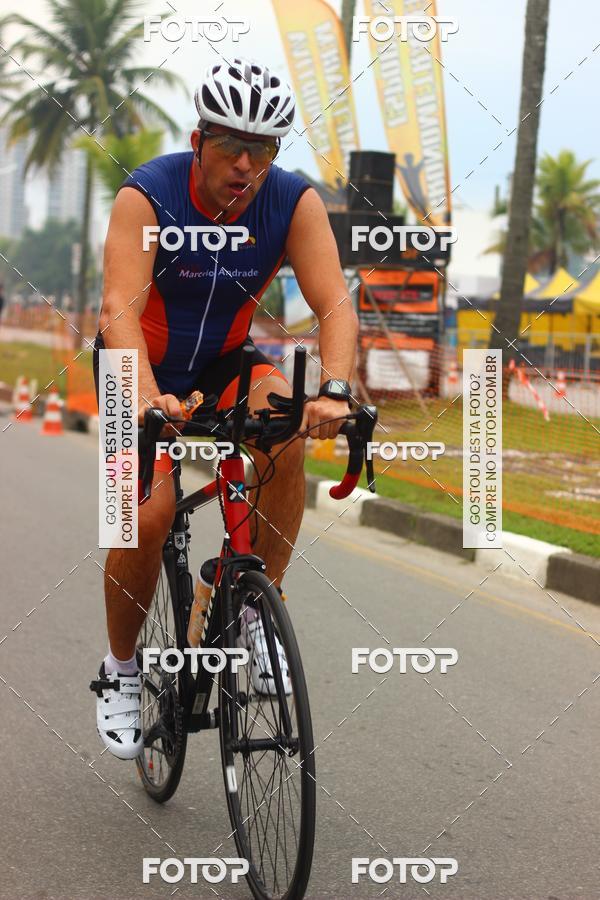 Buy your photos of the event12  CIRCUITO DE SPRINT DE TRIATHLON SANTA CECLIA TV - 3 Etapa on Fotop