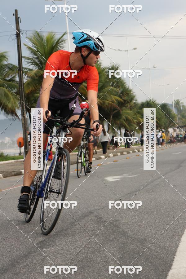 Buy your photos of the event12  CIRCUITO DE SPRINT DE TRIATHLON SANTA CECLIA TV - 3 Etapa on Fotop