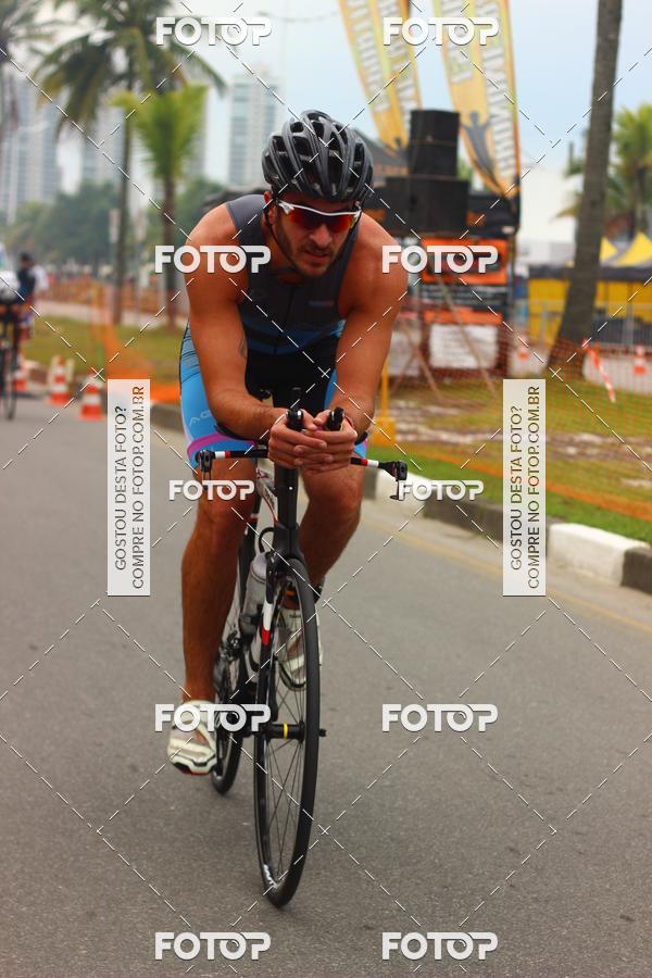 Buy your photos of the event12  CIRCUITO DE SPRINT DE TRIATHLON SANTA CECLIA TV - 3 Etapa on Fotop