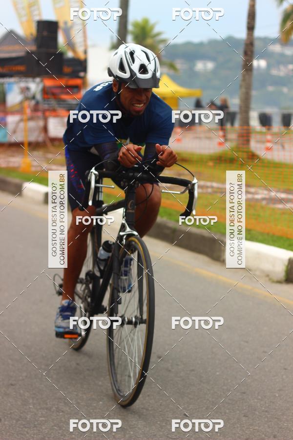 Buy your photos of the event12  CIRCUITO DE SPRINT DE TRIATHLON SANTA CECLIA TV - 3 Etapa on Fotop