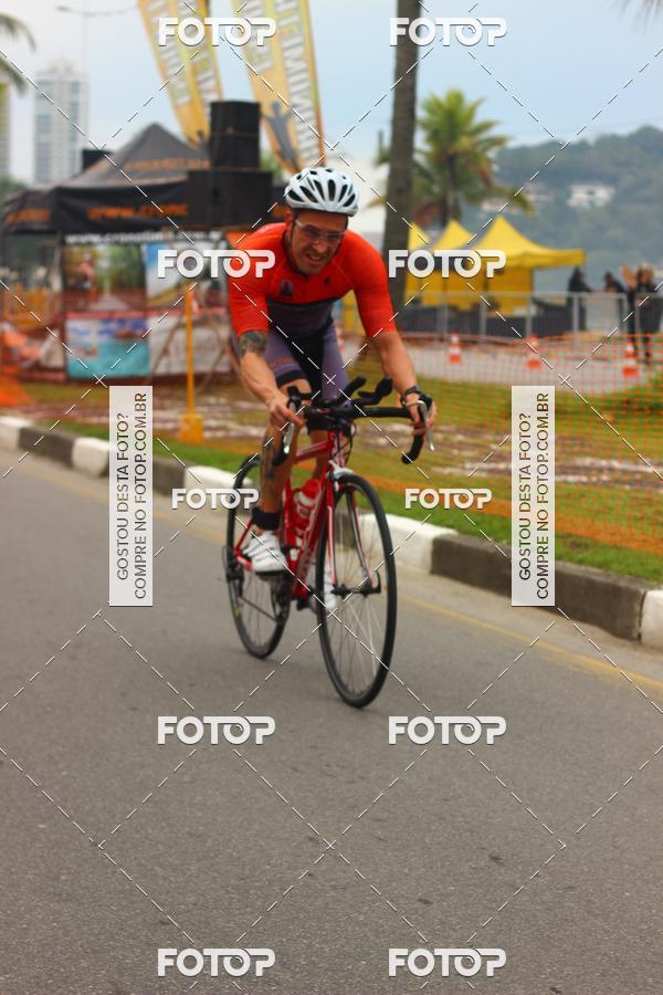 Buy your photos of the event12  CIRCUITO DE SPRINT DE TRIATHLON SANTA CECLIA TV - 3 Etapa on Fotop