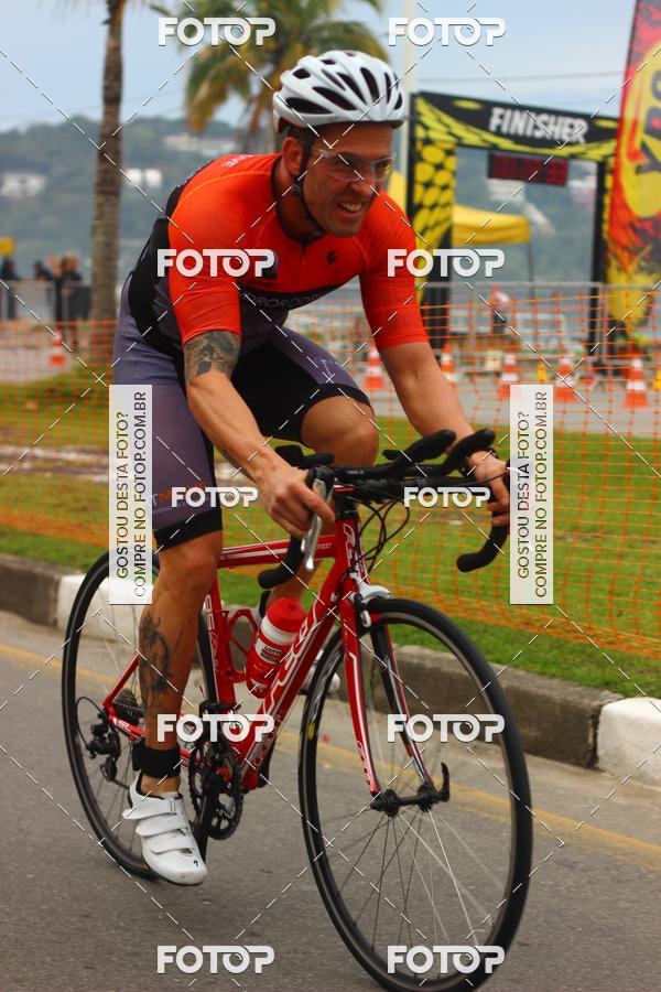 Buy your photos of the event12  CIRCUITO DE SPRINT DE TRIATHLON SANTA CECLIA TV - 3 Etapa on Fotop