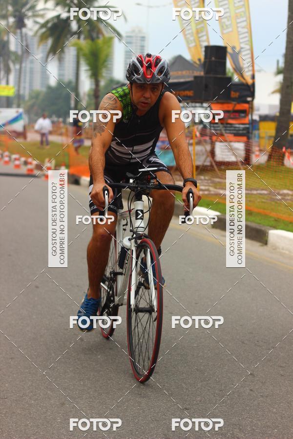 Buy your photos of the event12  CIRCUITO DE SPRINT DE TRIATHLON SANTA CECLIA TV - 3 Etapa on Fotop