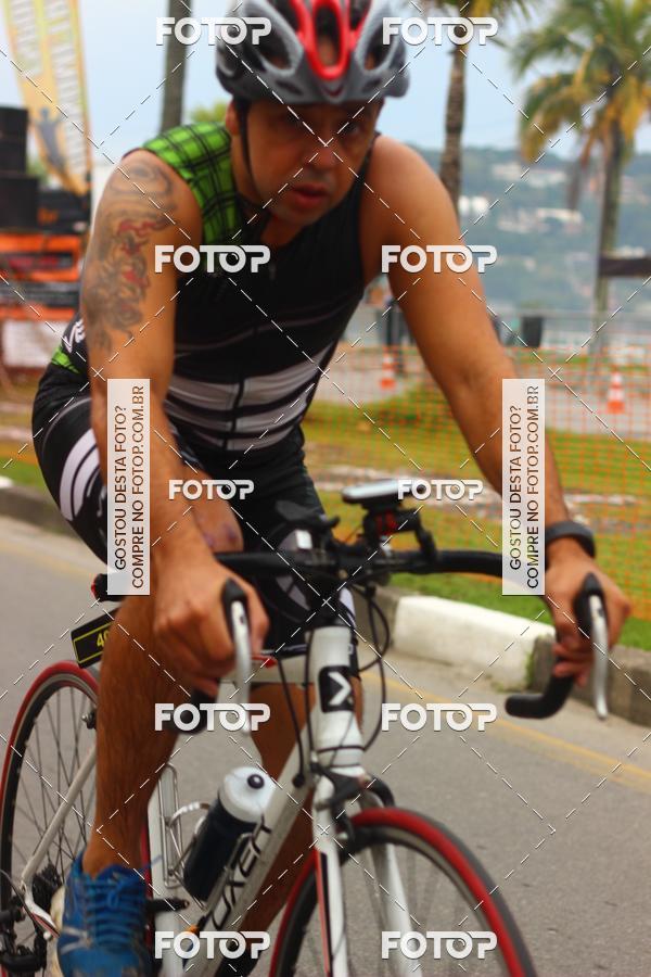 Buy your photos of the event12  CIRCUITO DE SPRINT DE TRIATHLON SANTA CECLIA TV - 3 Etapa on Fotop