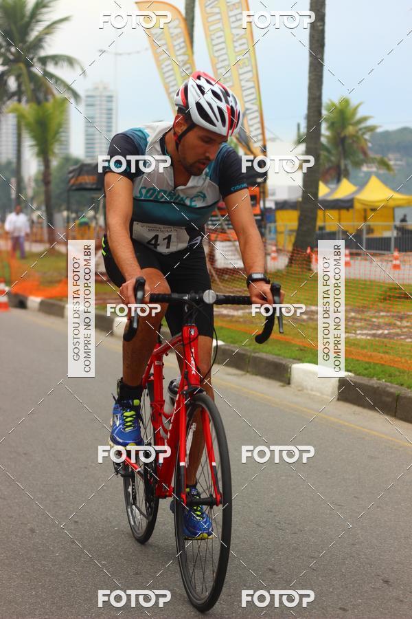 Buy your photos of the event12  CIRCUITO DE SPRINT DE TRIATHLON SANTA CECLIA TV - 3 Etapa on Fotop