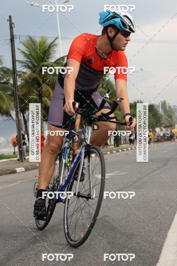 Buy your photos of the event12  CIRCUITO DE SPRINT DE TRIATHLON SANTA CECLIA TV - 3 Etapa on Fotop
