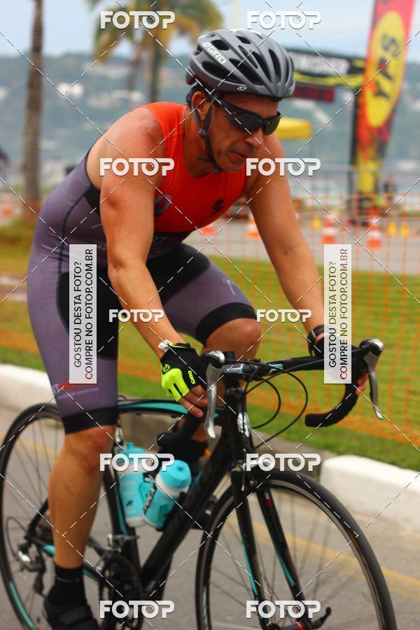 Buy your photos of the event12  CIRCUITO DE SPRINT DE TRIATHLON SANTA CECLIA TV - 3 Etapa on Fotop