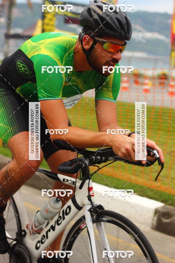 Buy your photos of the event12  CIRCUITO DE SPRINT DE TRIATHLON SANTA CECLIA TV - 3 Etapa on Fotop